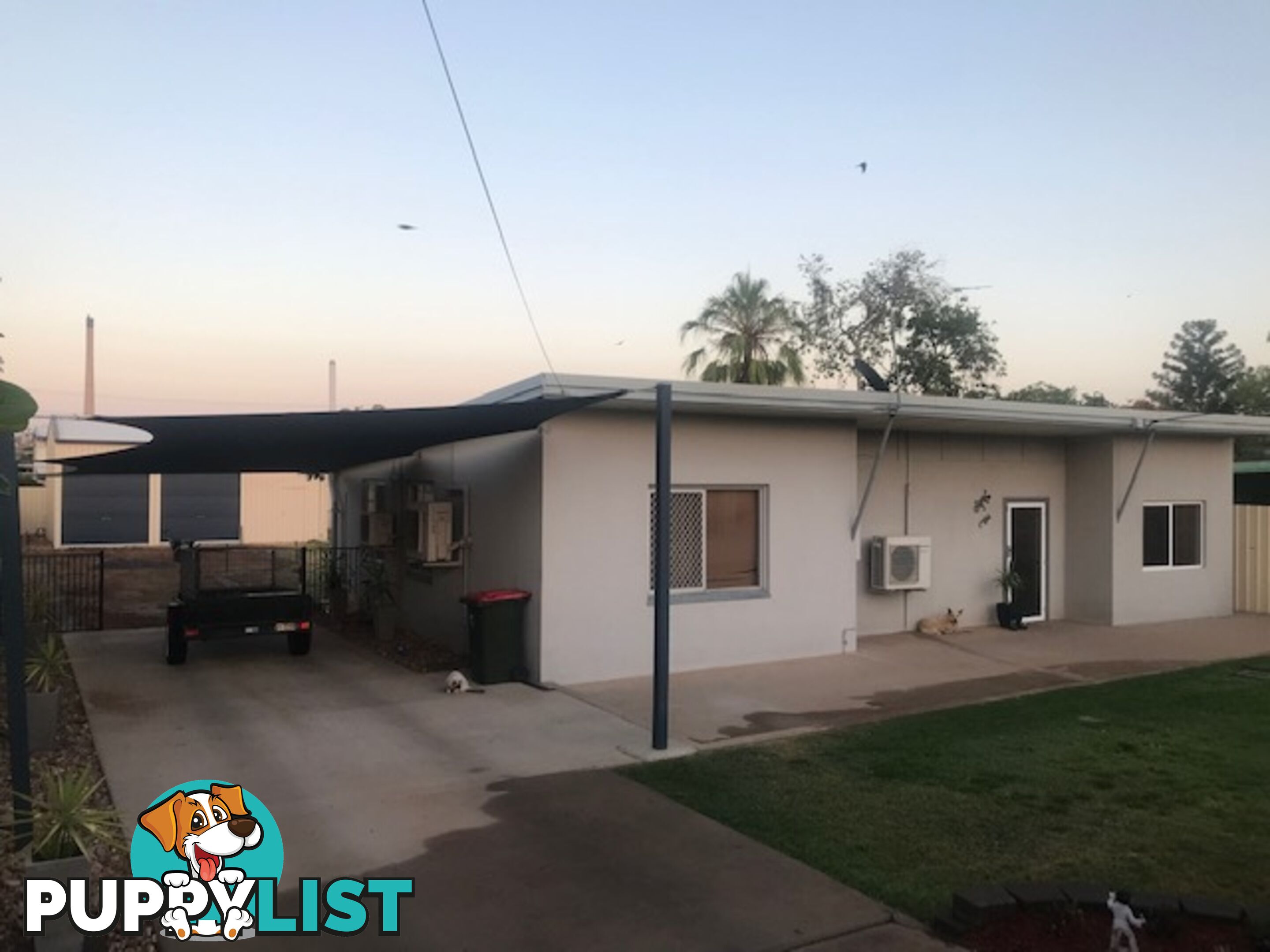 97 Webb Street MOUNT ISA QLD 4825