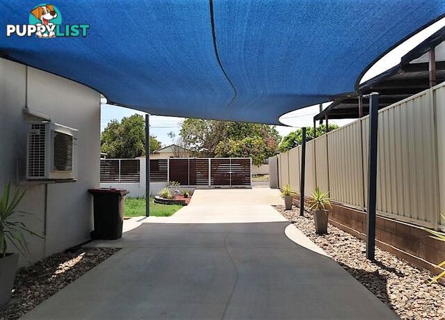 97 Webb Street MOUNT ISA QLD 4825