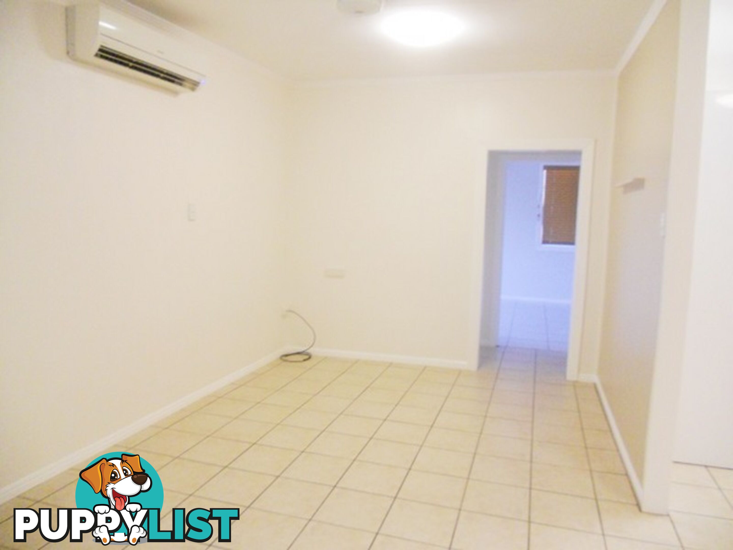 97 Webb Street MOUNT ISA QLD 4825