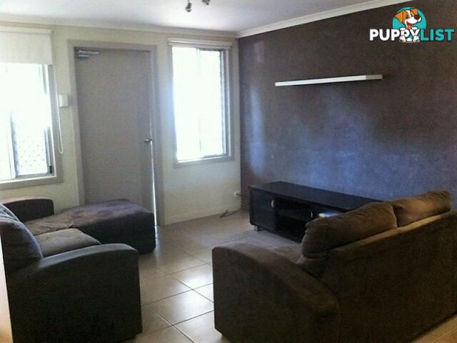 3 Oxide Street MOUNT ISA QLD 4825