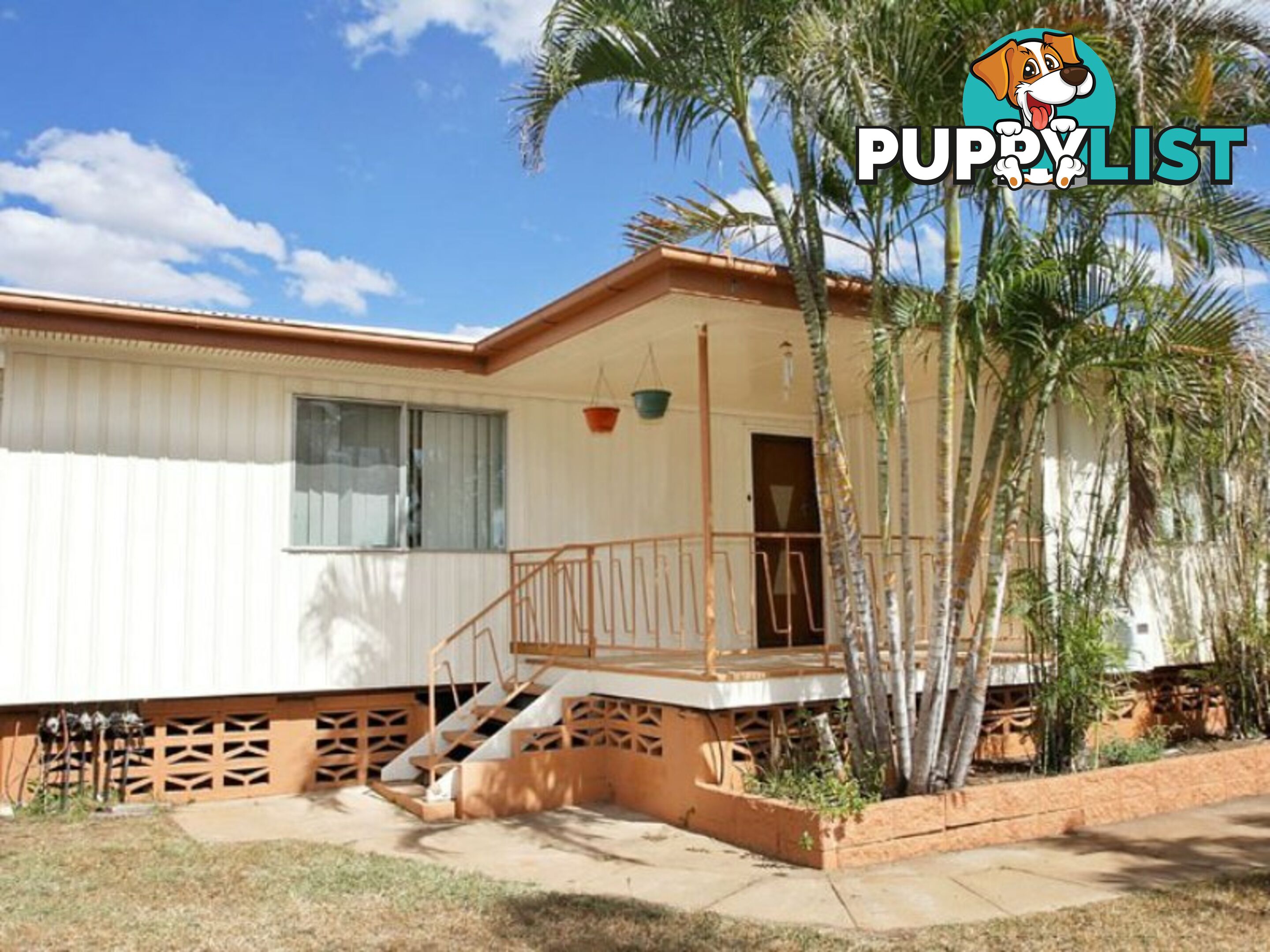 14 Brett Avenue MOUNT ISA QLD 4825