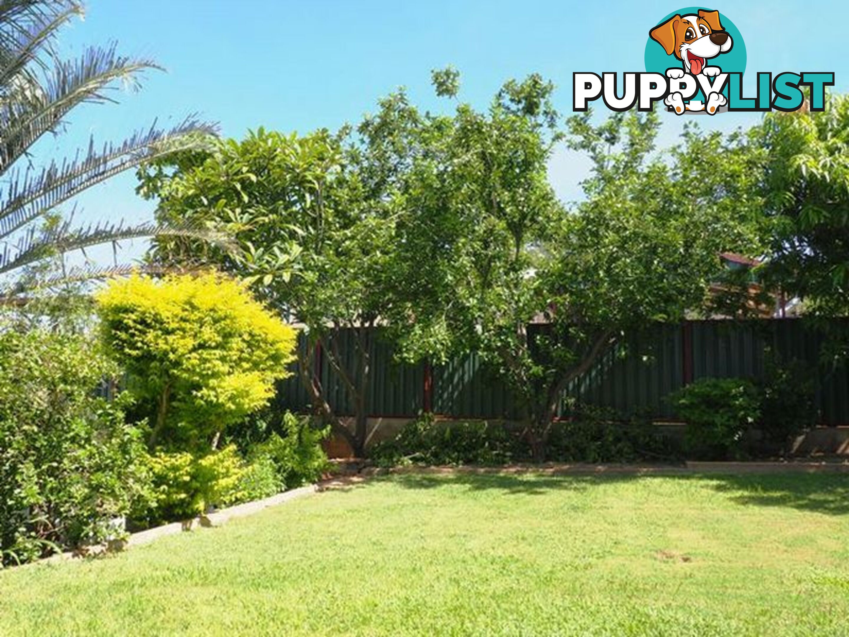 7 Hinkler Crescent MOUNT ISA QLD 4825