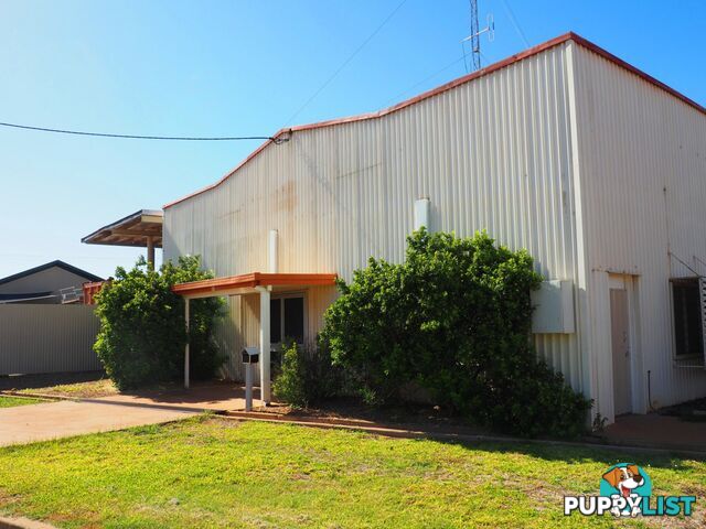 118 Butler  Street MOUNT ISA QLD 4825