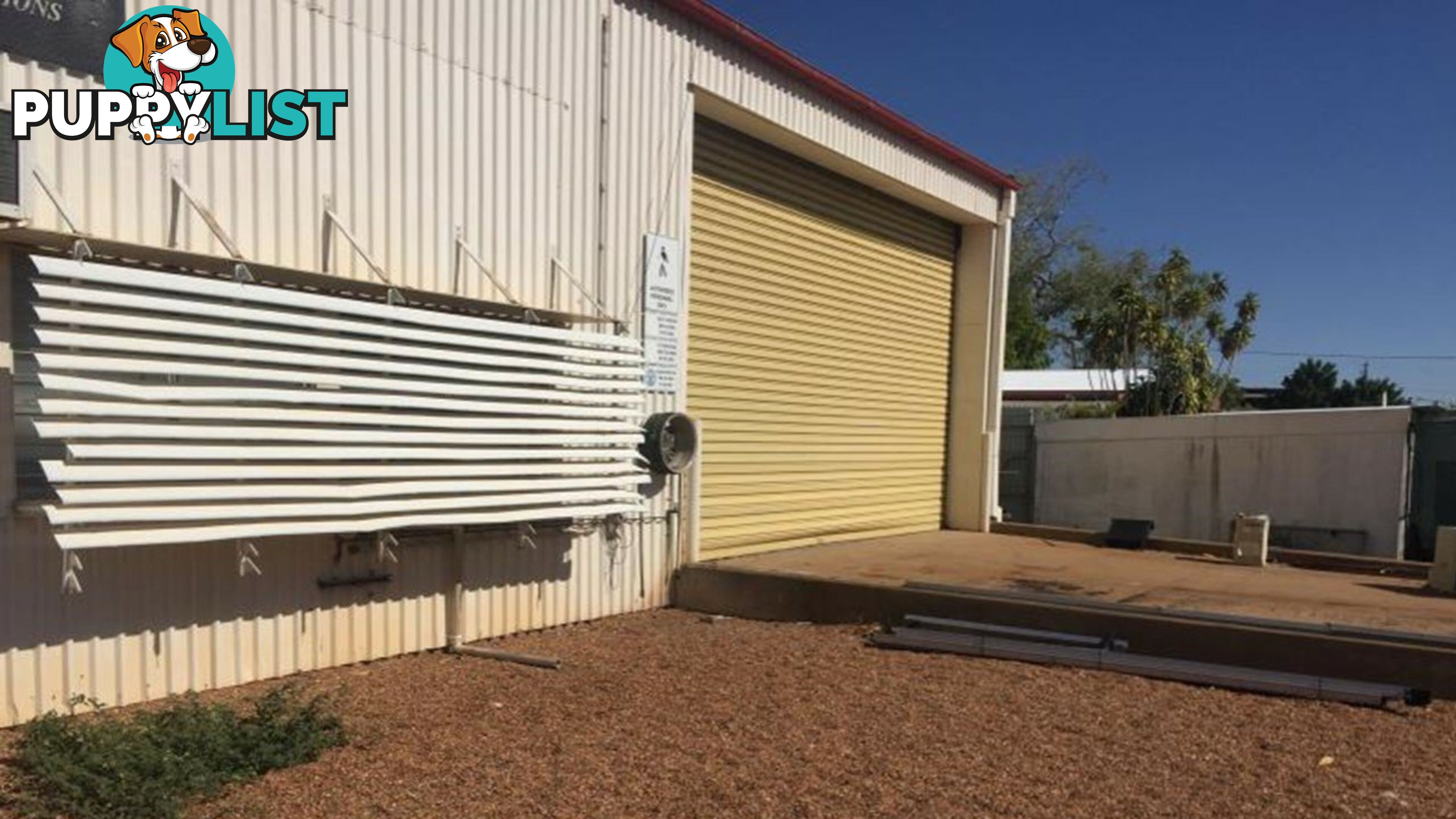 118 Butler  Street MOUNT ISA QLD 4825