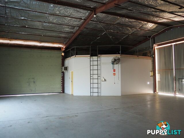 118 Butler  Street MOUNT ISA QLD 4825