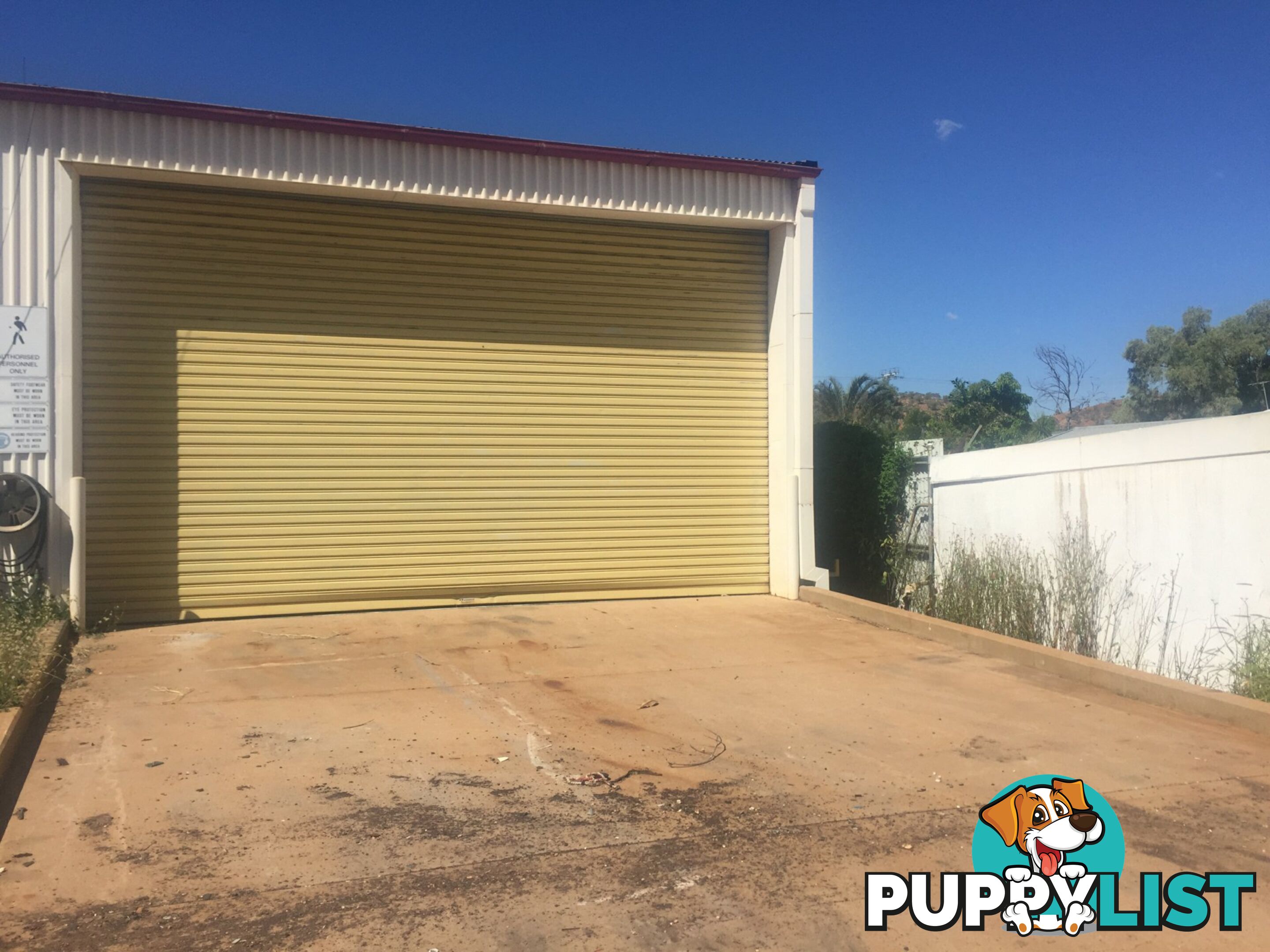 118 Butler  Street MOUNT ISA QLD 4825