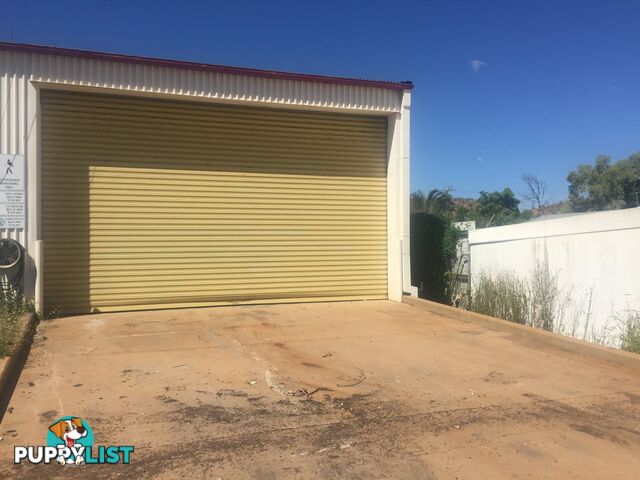 118 Butler  Street MOUNT ISA QLD 4825