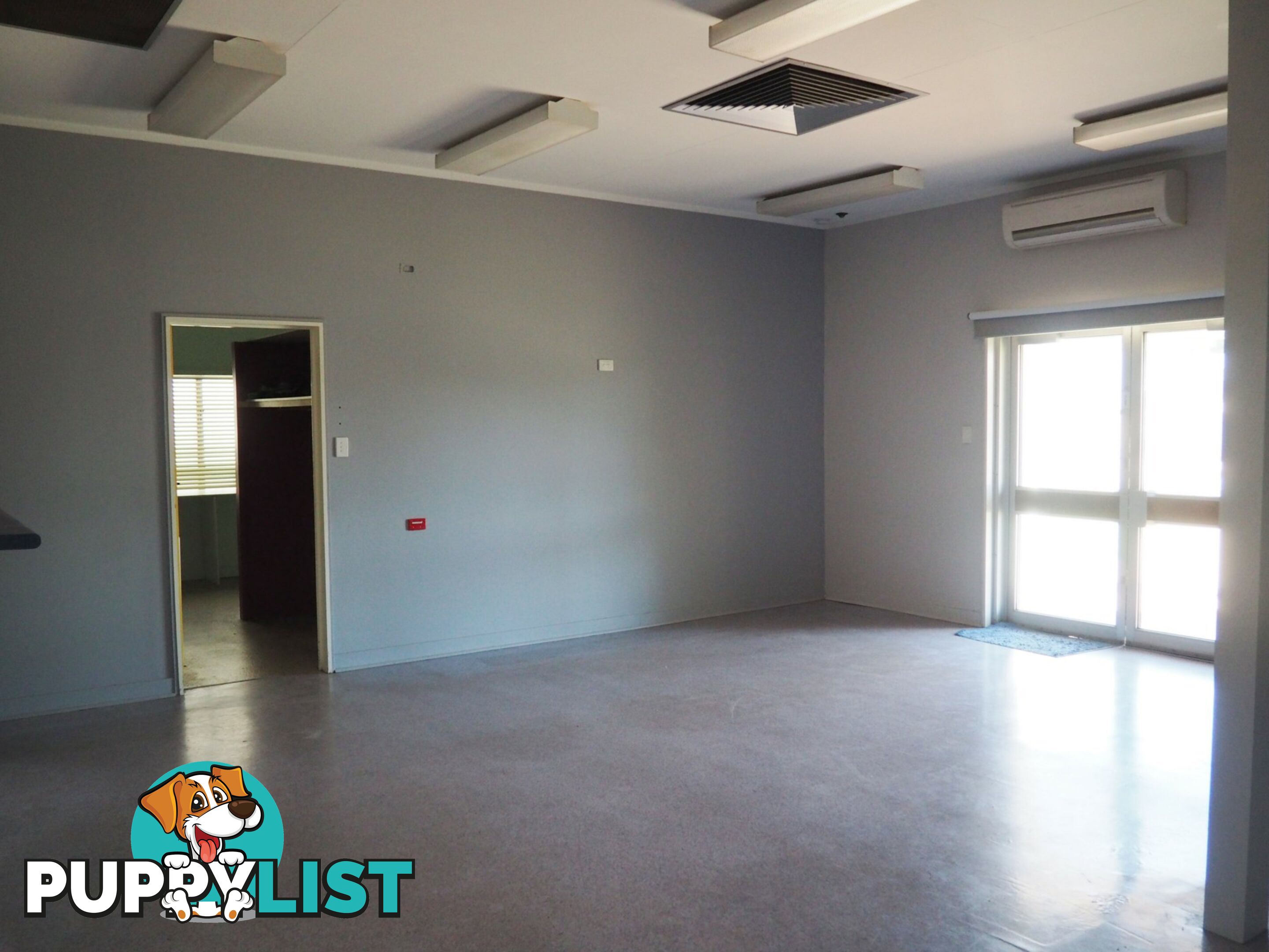 118 Butler  Street MOUNT ISA QLD 4825