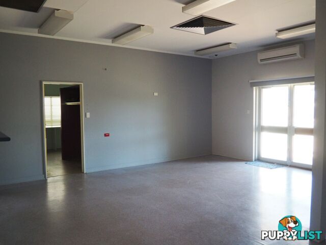 118 Butler  Street MOUNT ISA QLD 4825