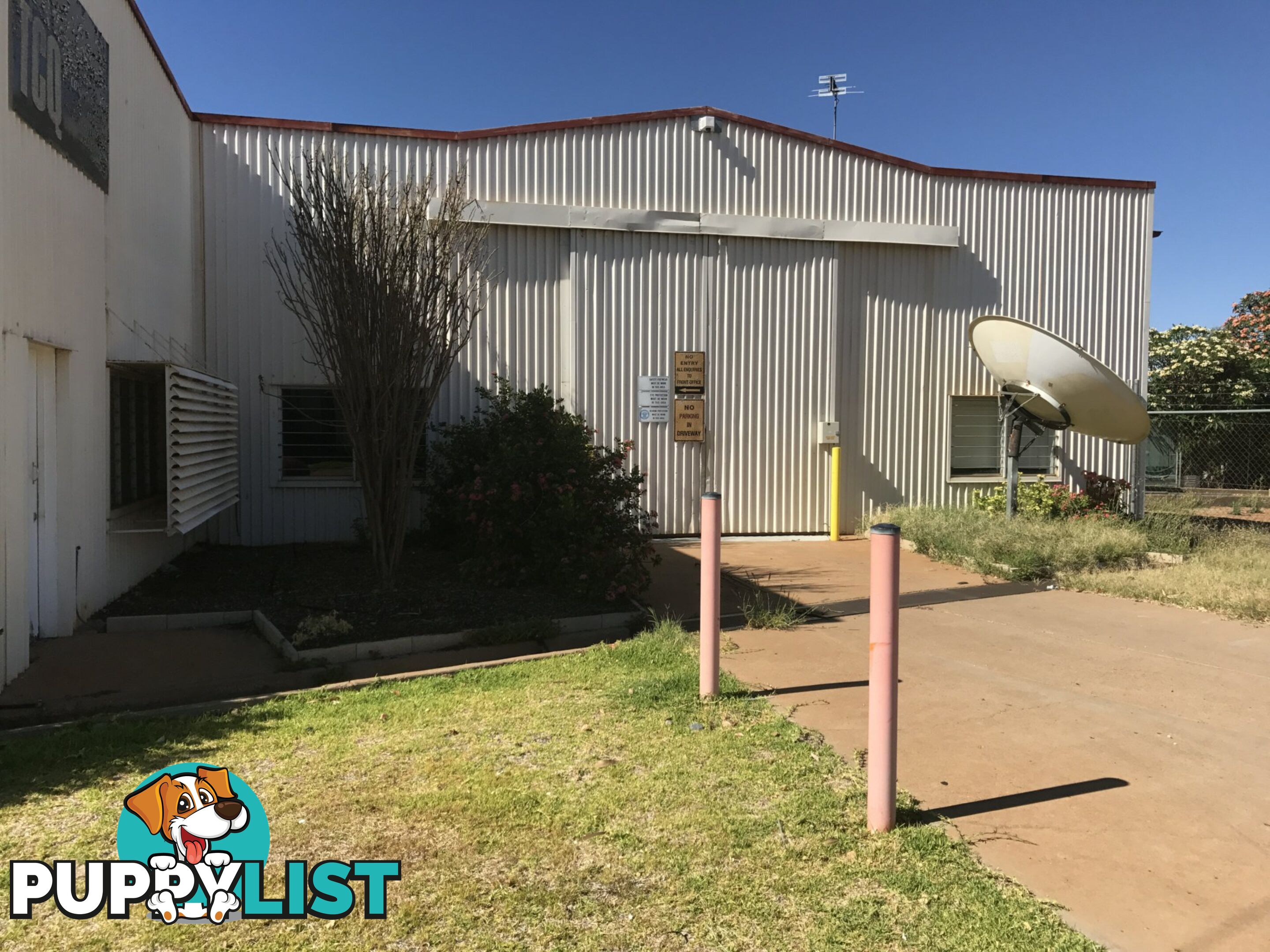 118 Butler  Street MOUNT ISA QLD 4825