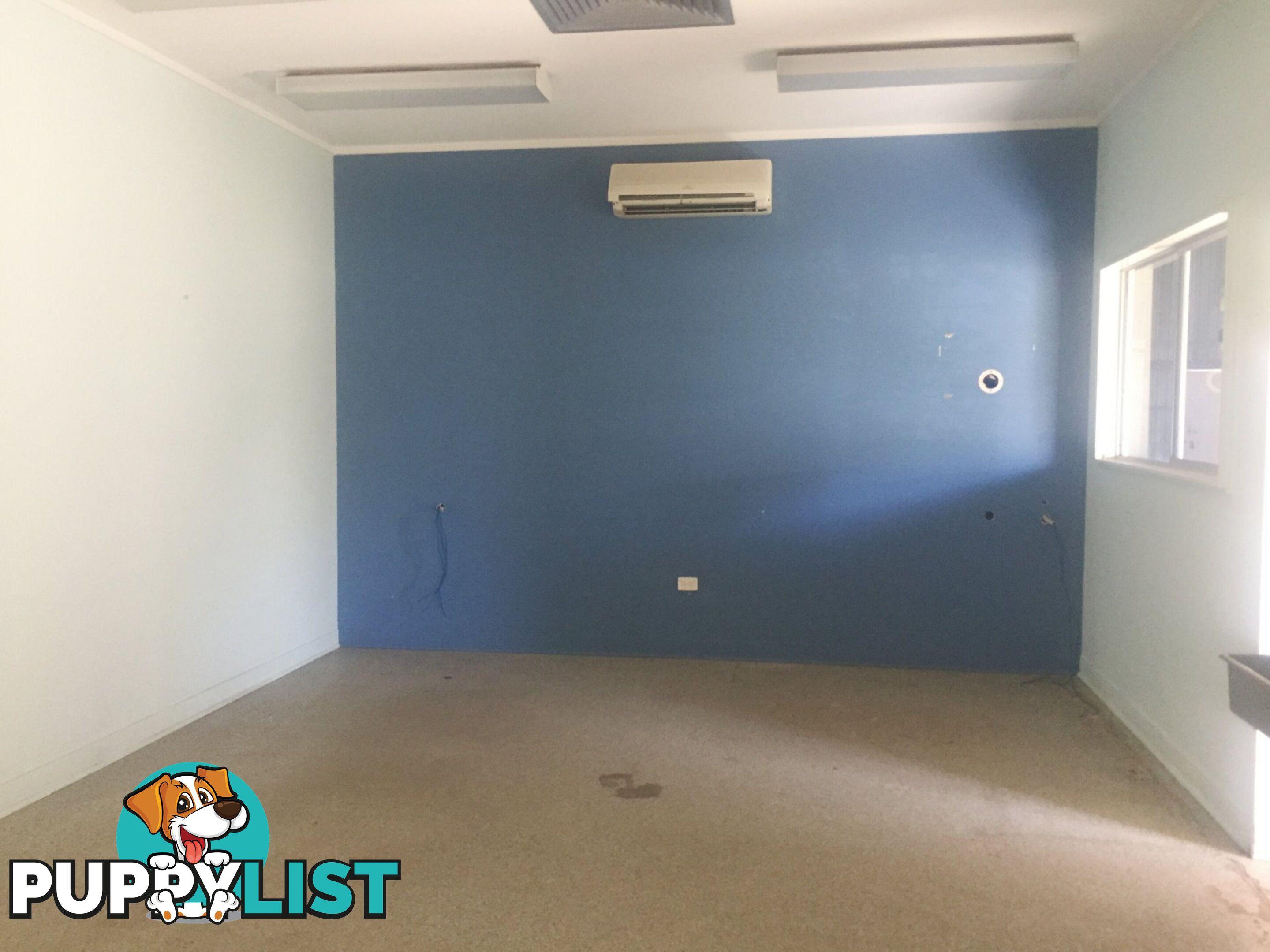 118 Butler  Street MOUNT ISA QLD 4825