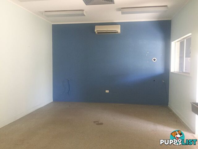 118 Butler  Street MOUNT ISA QLD 4825