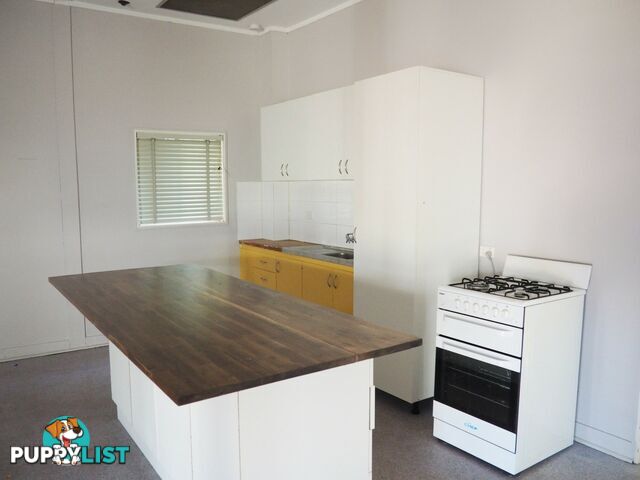 118 Butler  Street MOUNT ISA QLD 4825