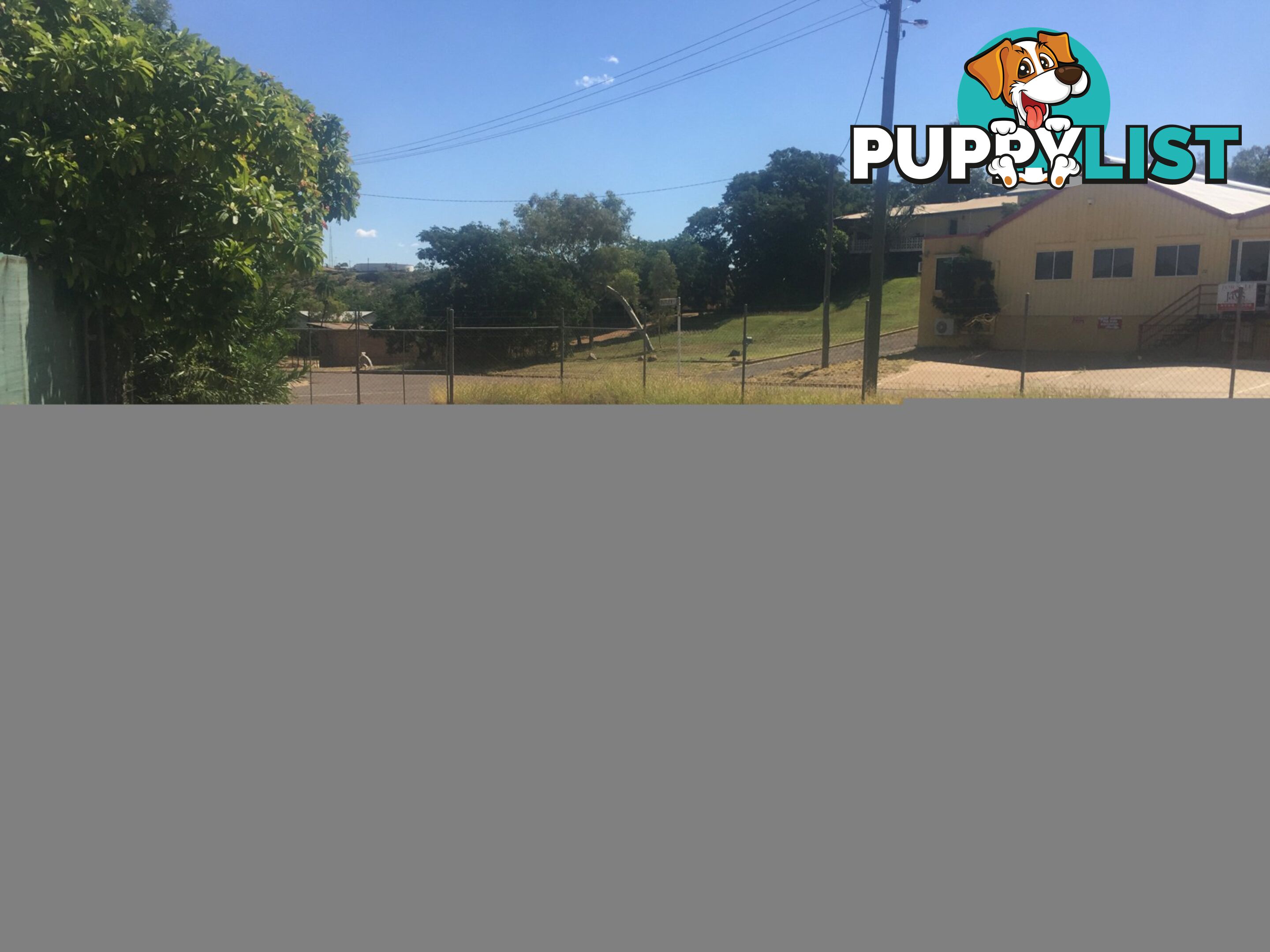 118 Butler  Street MOUNT ISA QLD 4825