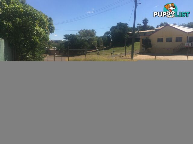 118 Butler  Street MOUNT ISA QLD 4825