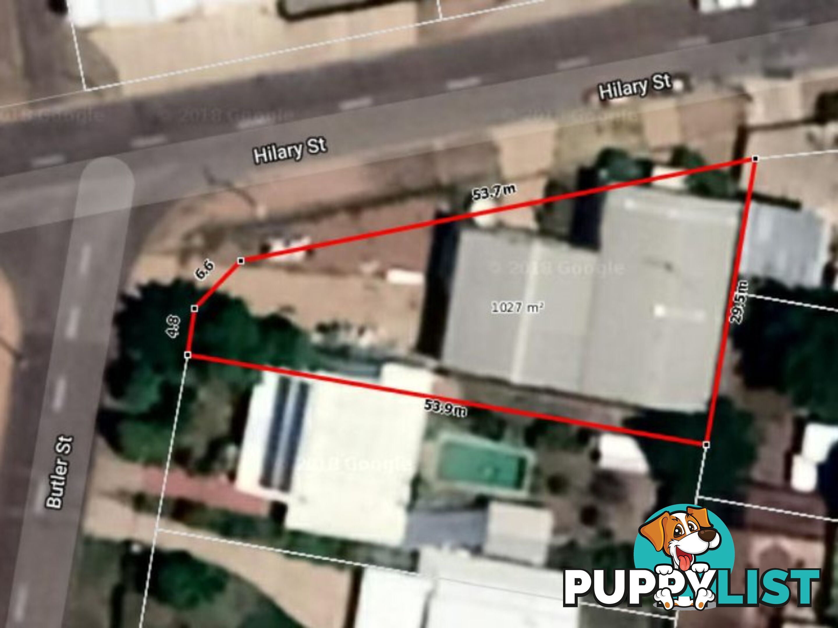 118 Butler  Street MOUNT ISA QLD 4825