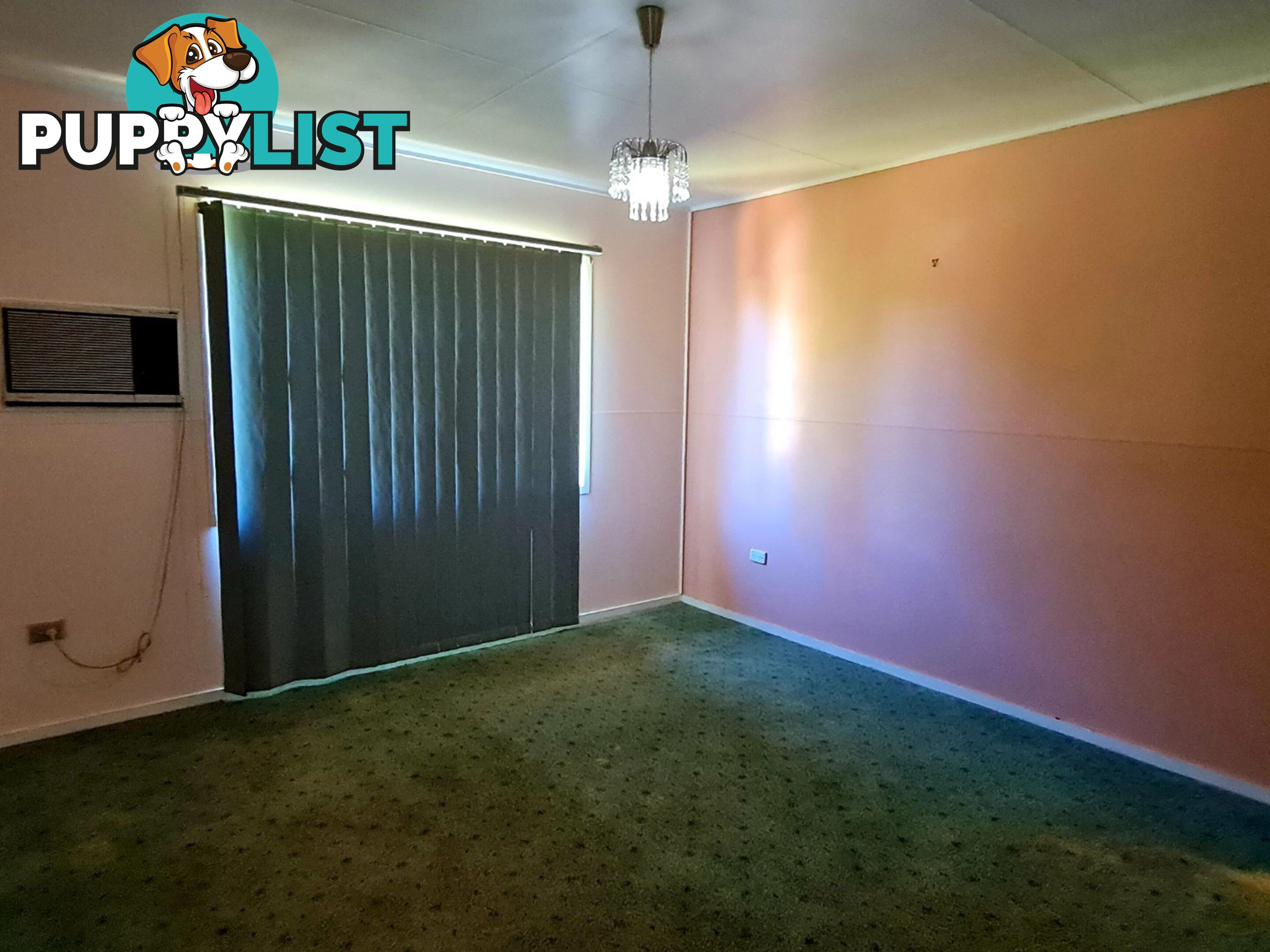 1 Wright Road MOUNT ISA QLD 4825