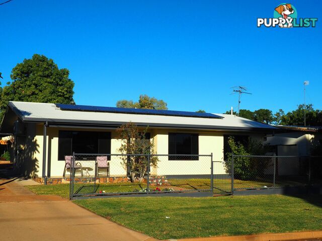 18 Campbell Street MOUNT ISA QLD 4825