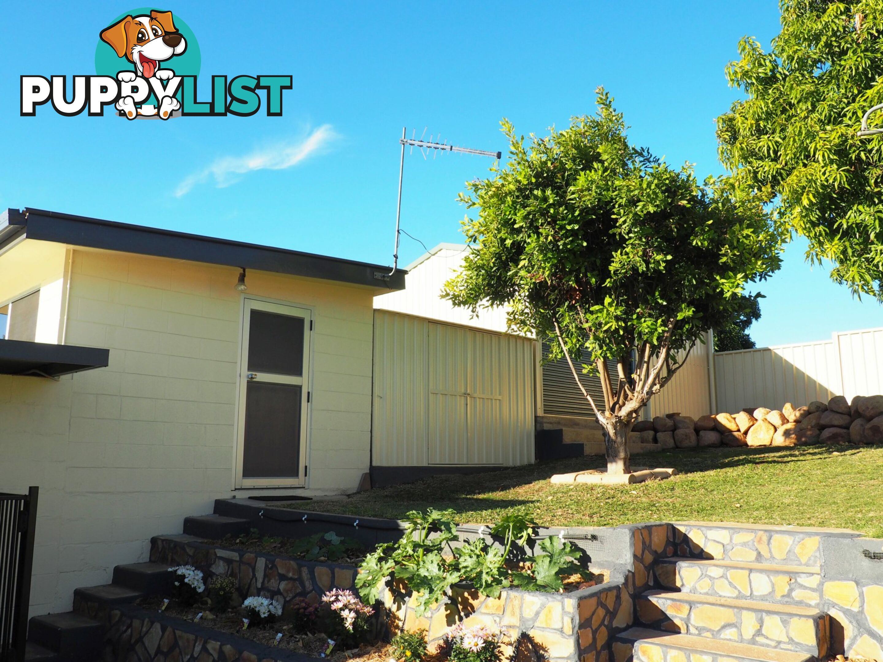 18 Campbell Street MOUNT ISA QLD 4825