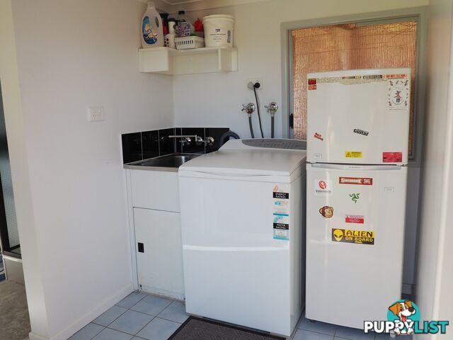 18 Campbell Street MOUNT ISA QLD 4825