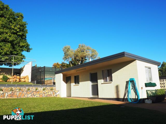 18 Campbell Street MOUNT ISA QLD 4825