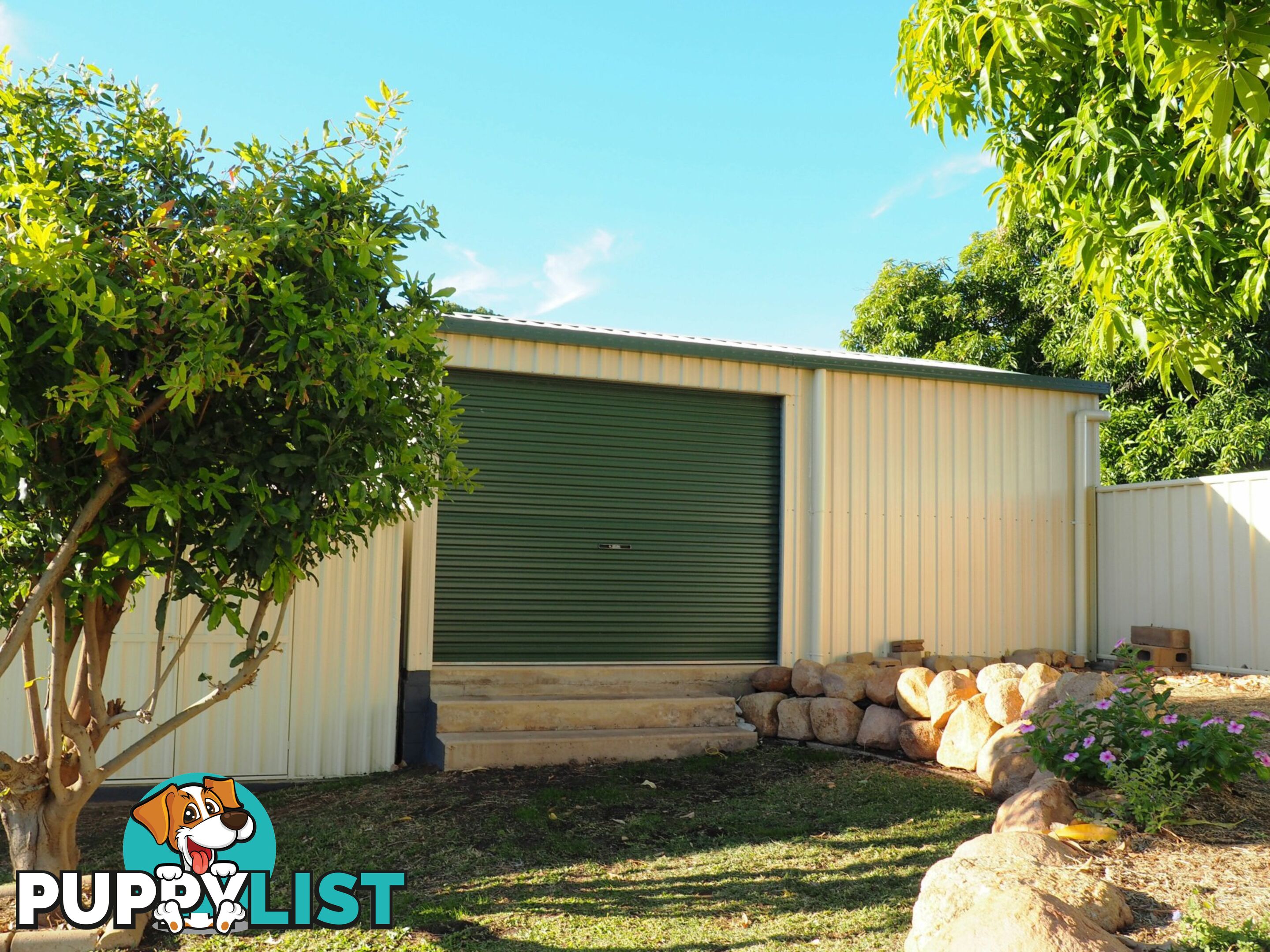 18 Campbell Street MOUNT ISA QLD 4825