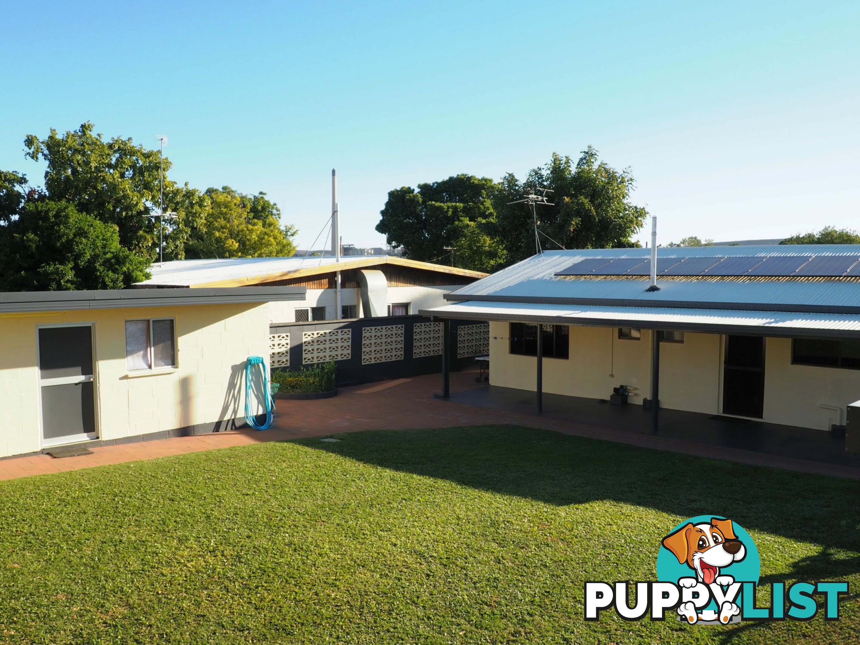 18 Campbell Street MOUNT ISA QLD 4825