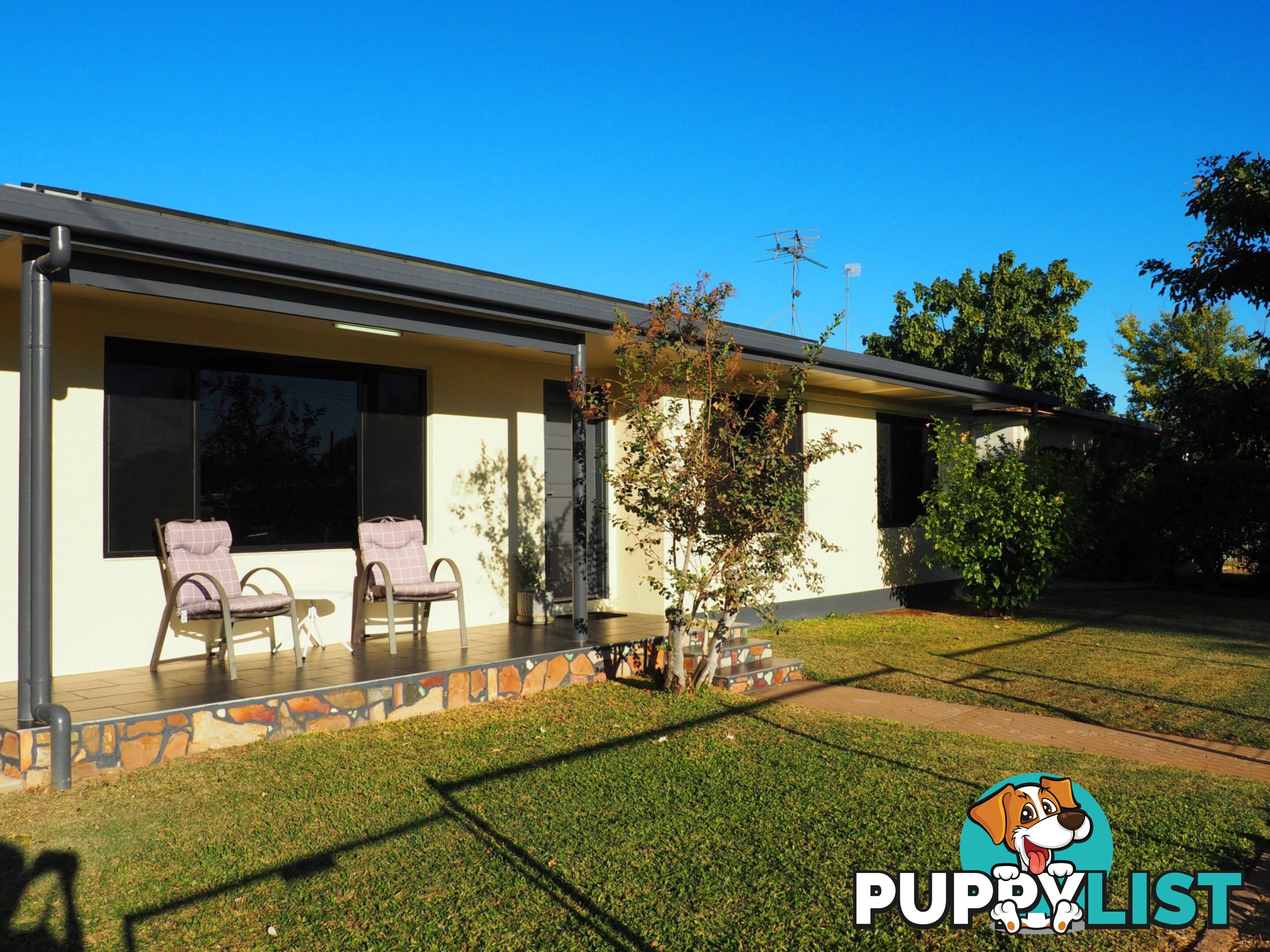 18 Campbell Street MOUNT ISA QLD 4825