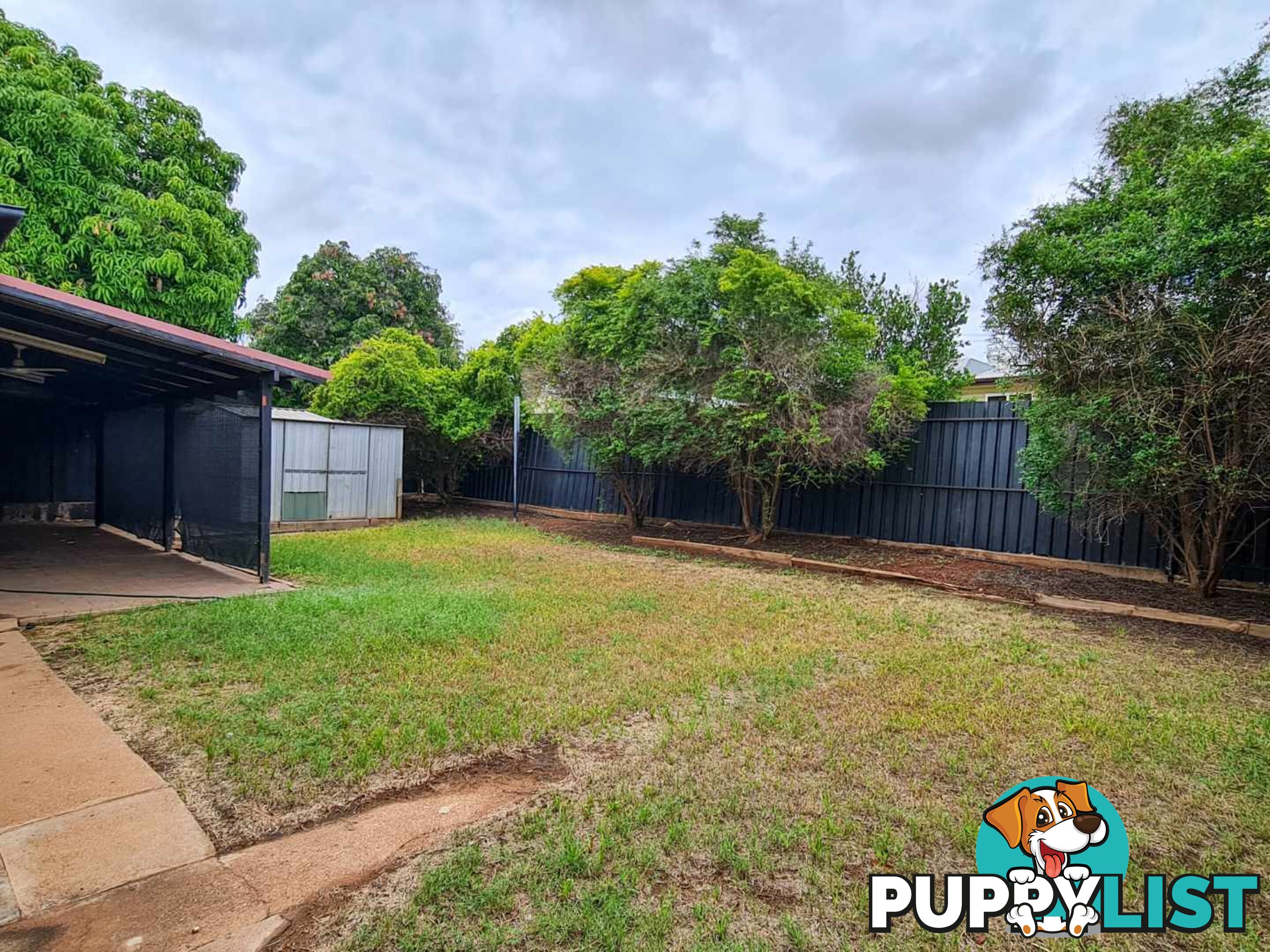 32 Darling Crescent MOUNT ISA QLD 4825