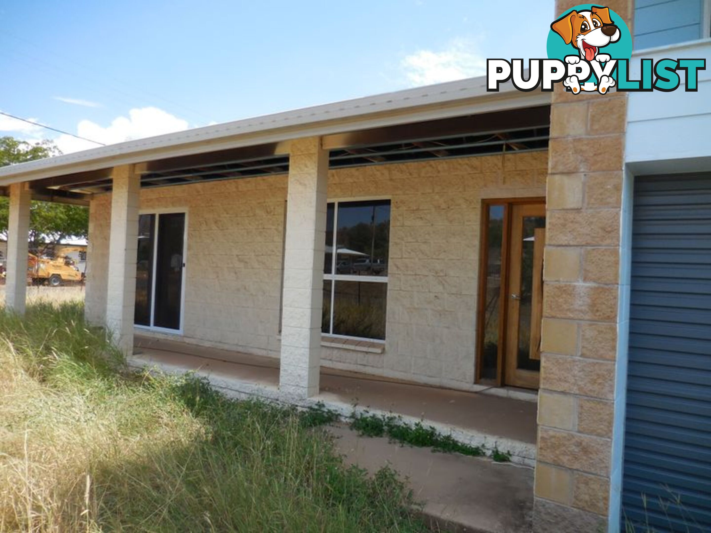 54 Clarke Street MOUNT ISA QLD 4825