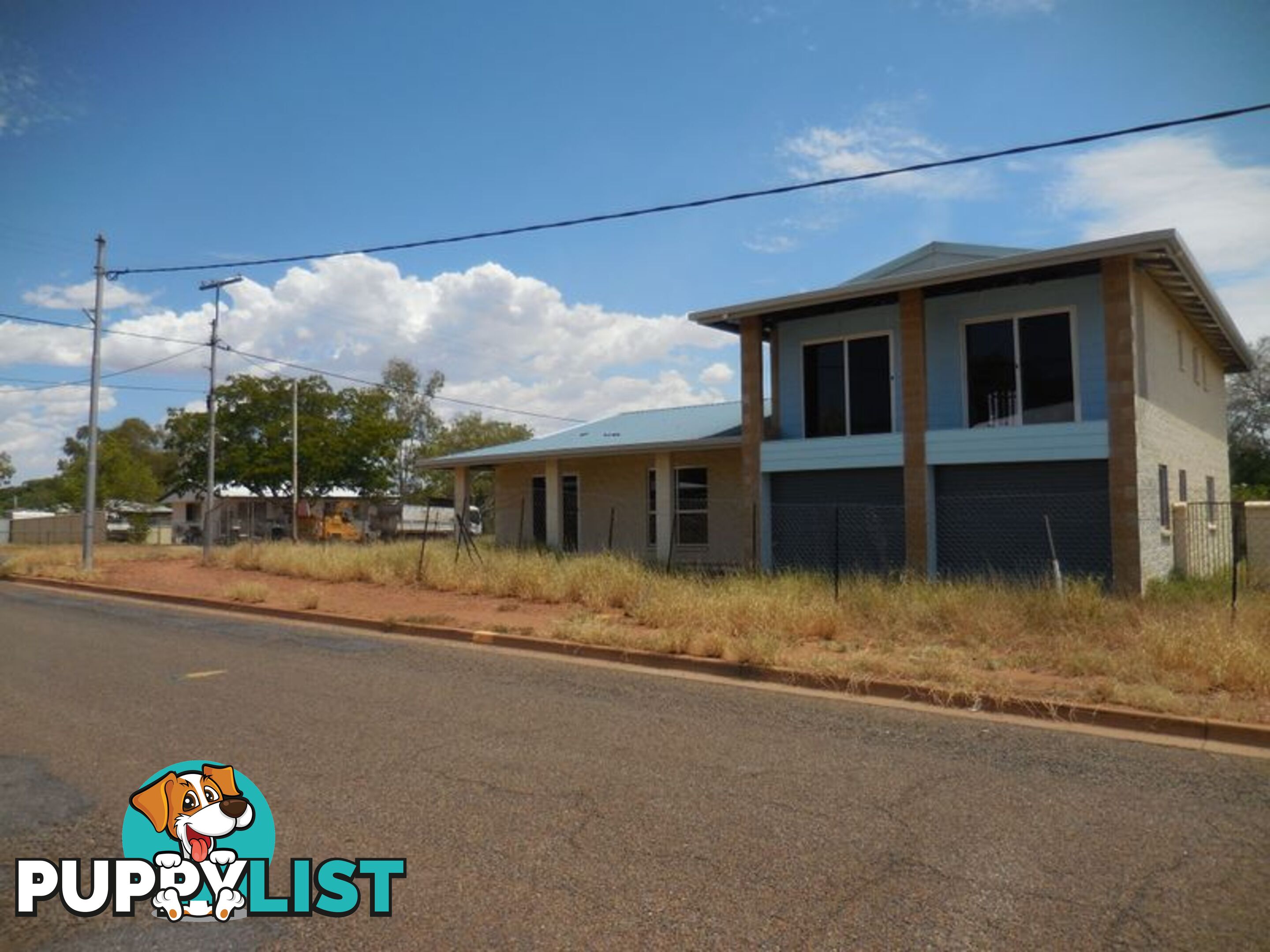 54 Clarke Street MOUNT ISA QLD 4825