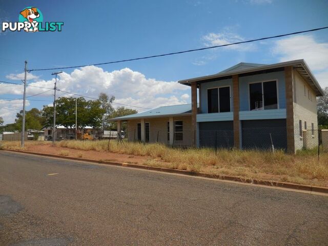 54 Clarke Street MOUNT ISA QLD 4825