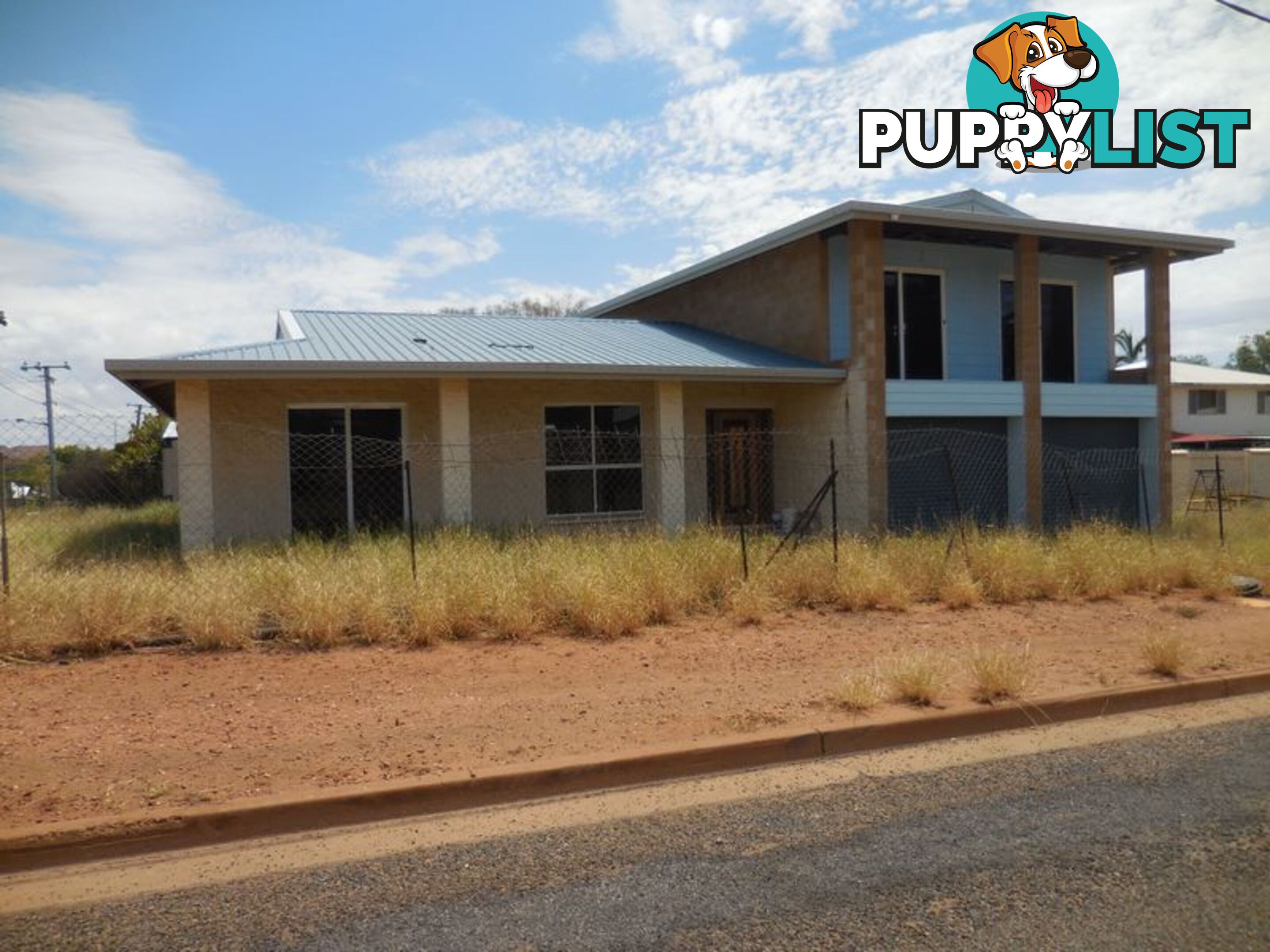 54 Clarke Street MOUNT ISA QLD 4825