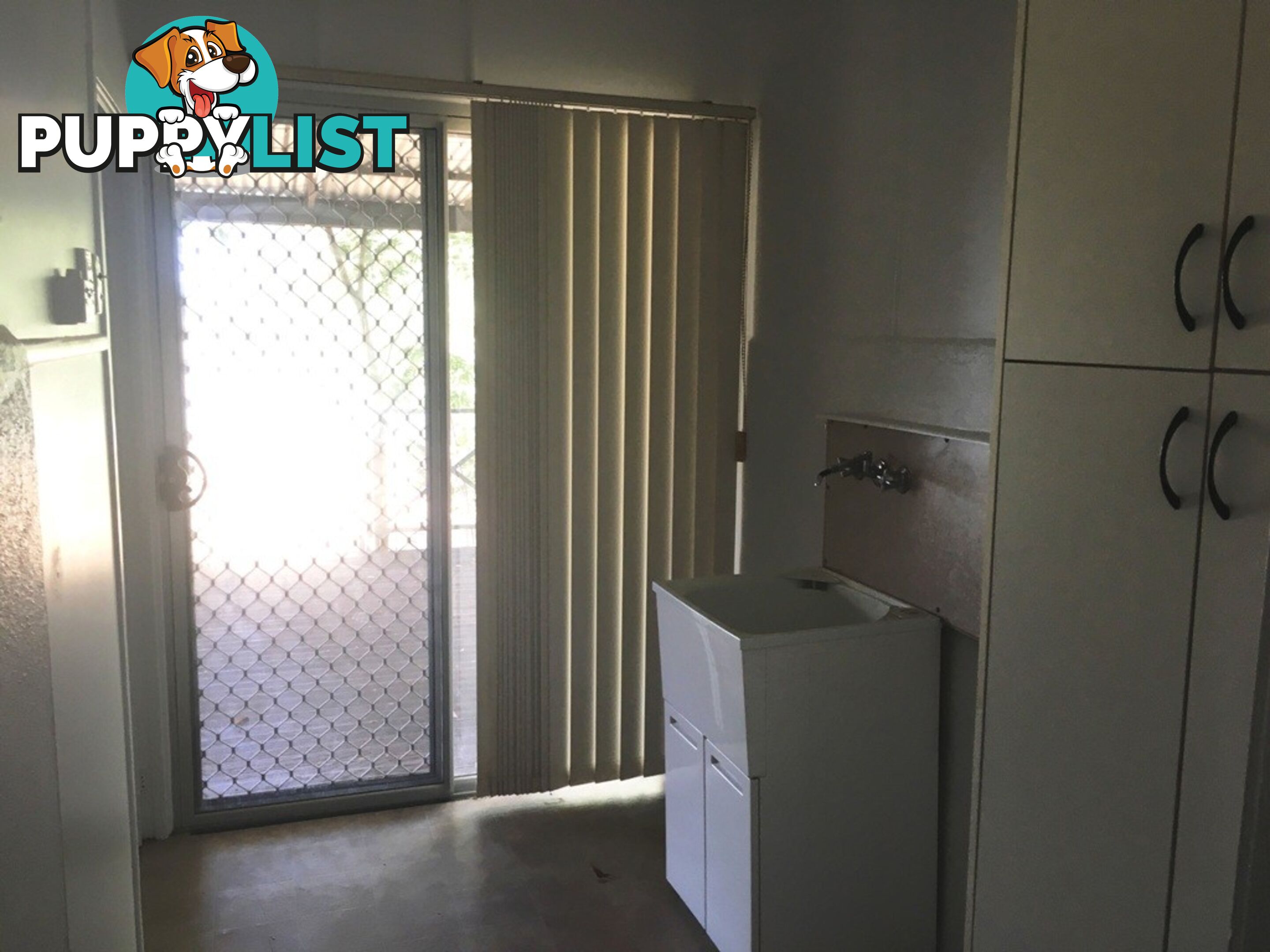 19 Fifteenth Avenue MOUNT ISA QLD 4825