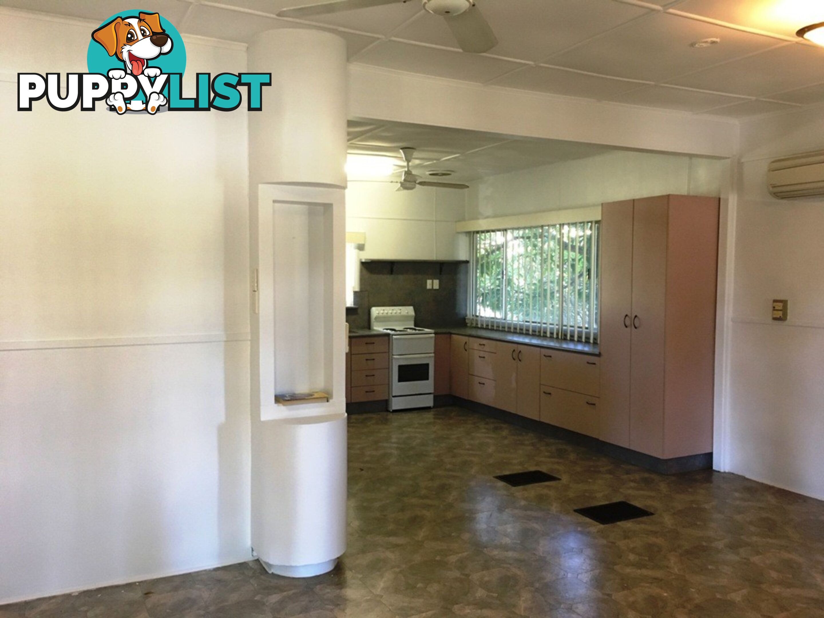 19 Fifteenth Avenue MOUNT ISA QLD 4825