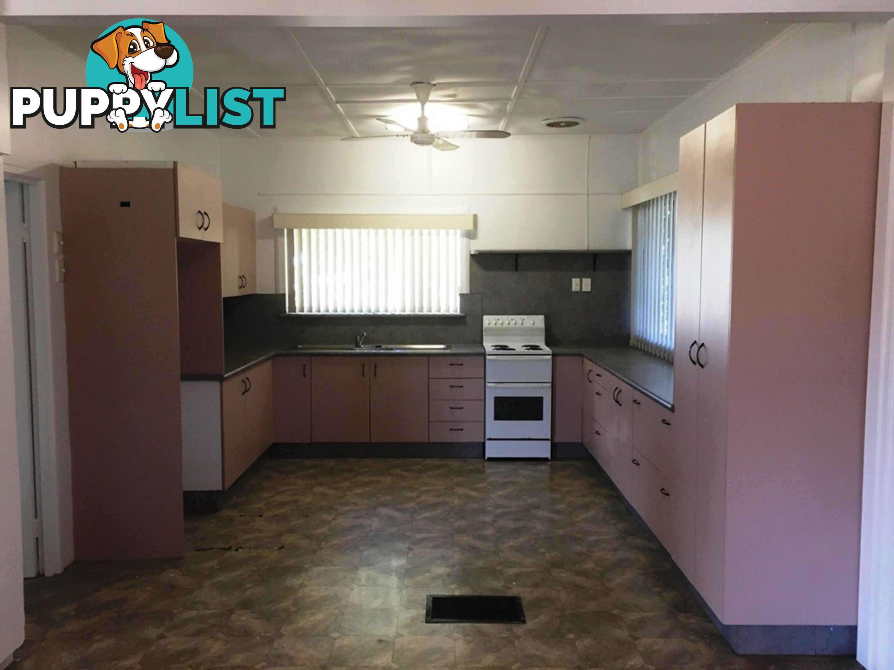 19 Fifteenth Avenue MOUNT ISA QLD 4825