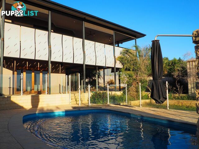 12 Spinifex Drive MOUNT ISA QLD 4825