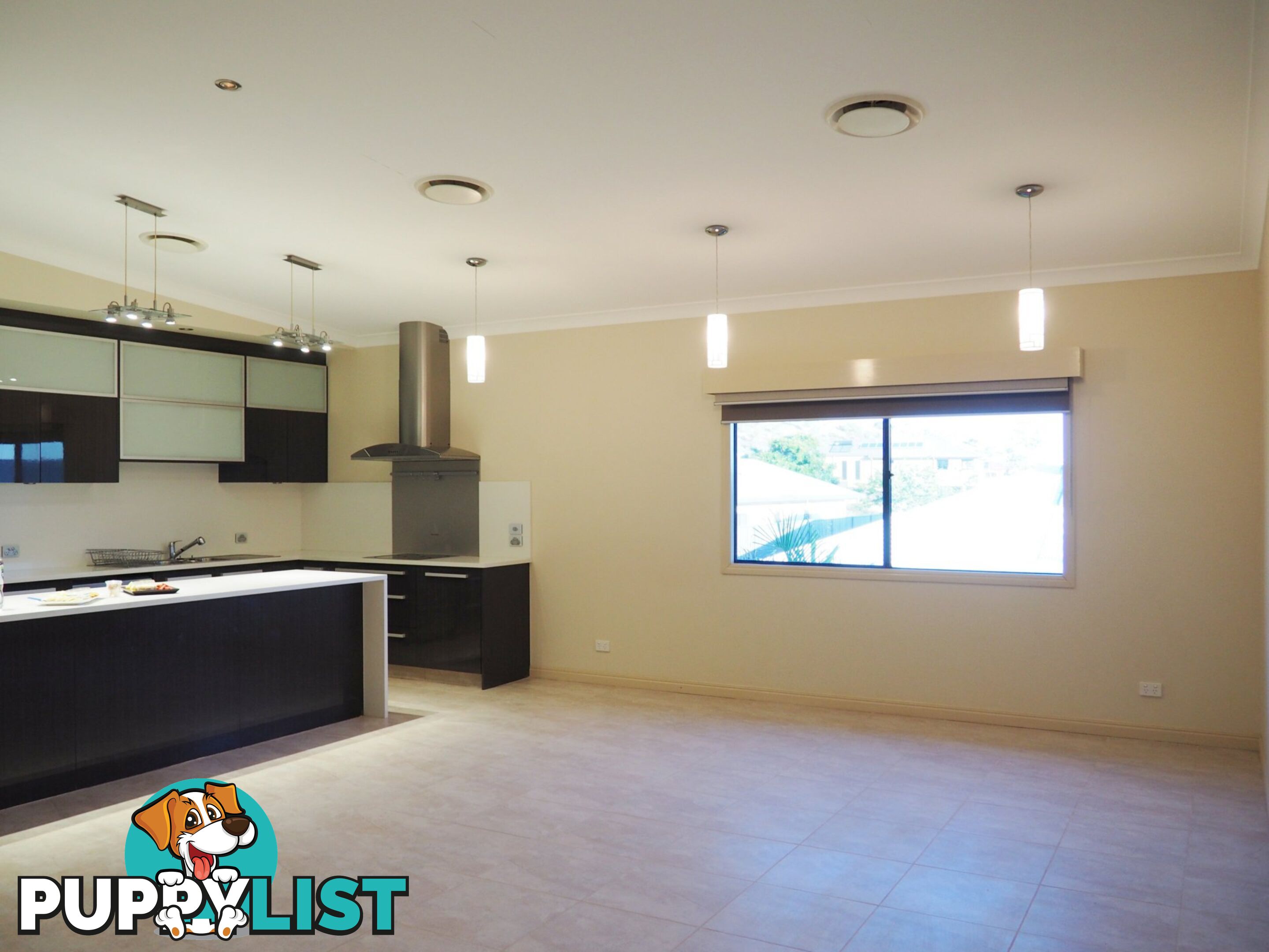 12 Spinifex Drive MOUNT ISA QLD 4825