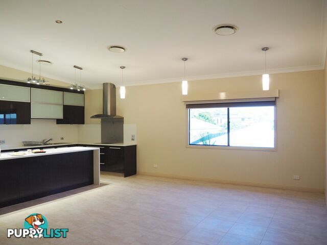 12 Spinifex Drive MOUNT ISA QLD 4825