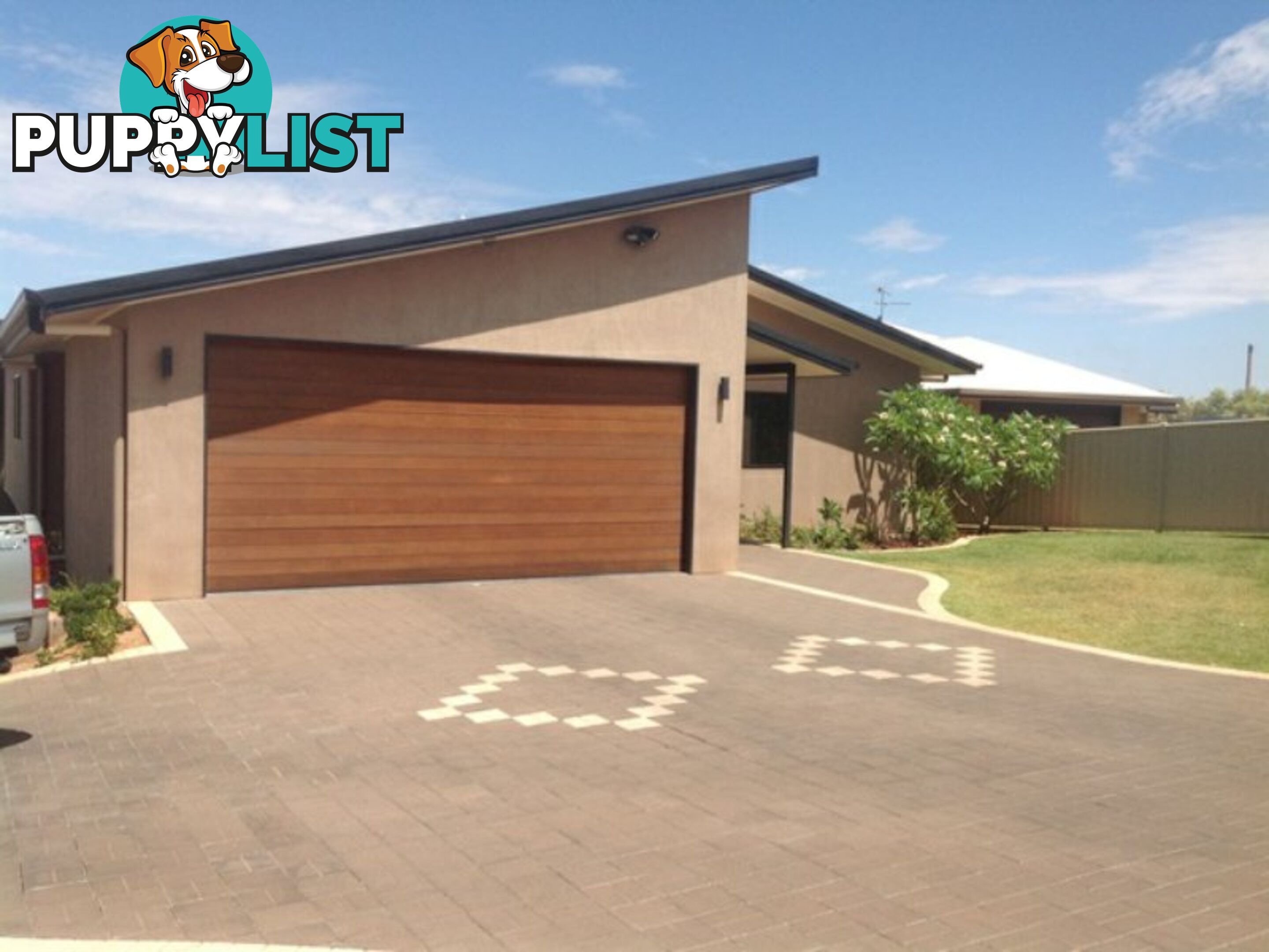 12 Spinifex Drive MOUNT ISA QLD 4825