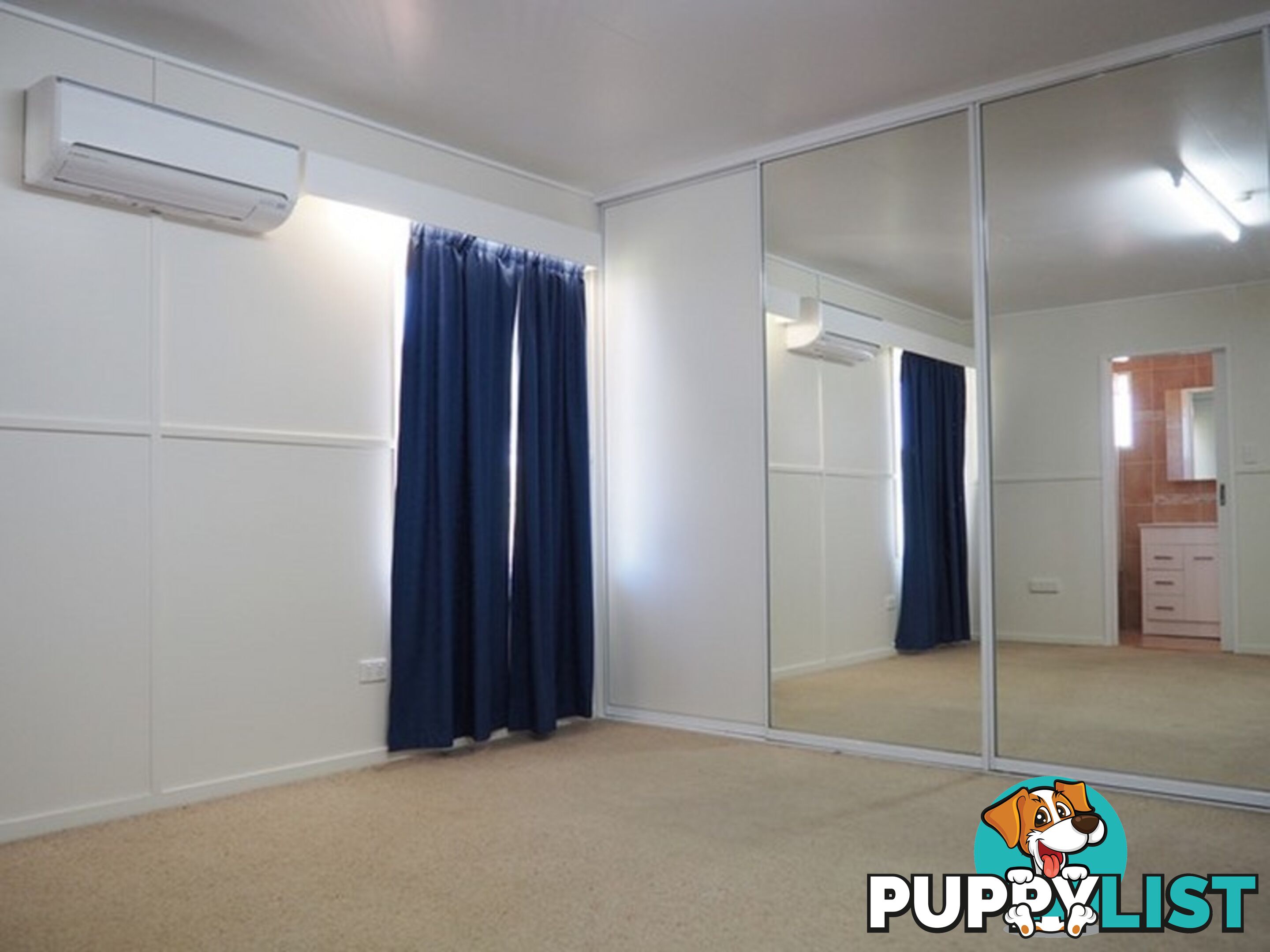 4 Urquhart Street MOUNT ISA QLD 4825