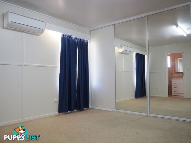 4 Urquhart Street MOUNT ISA QLD 4825