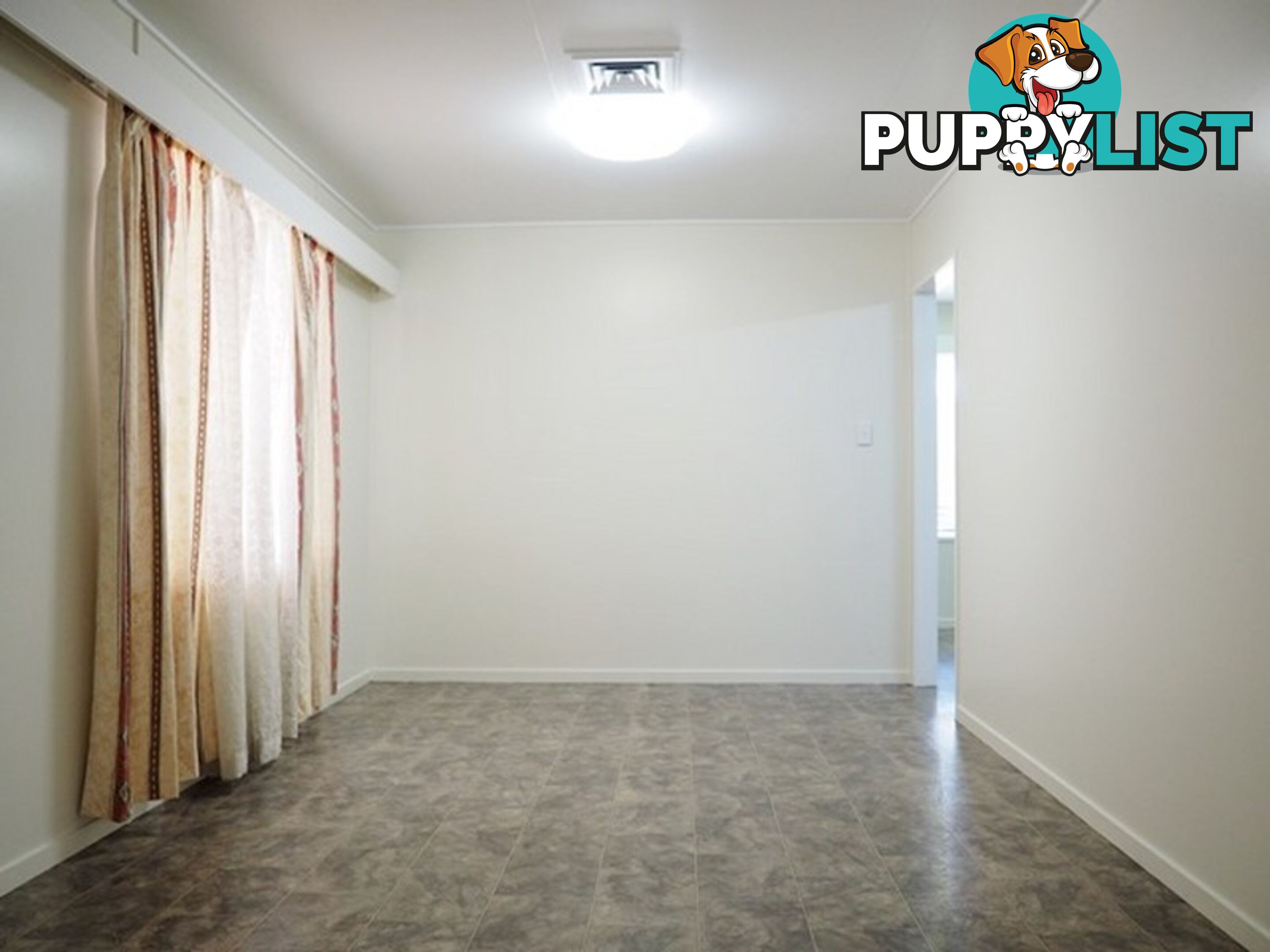 4 Urquhart Street MOUNT ISA QLD 4825