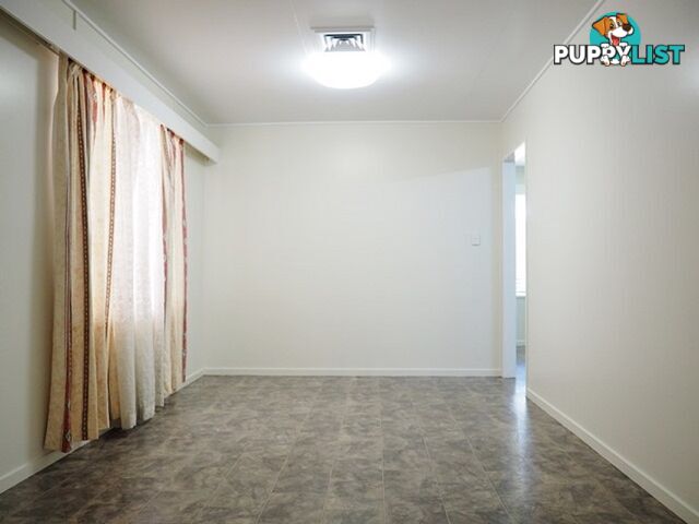 4 Urquhart Street MOUNT ISA QLD 4825