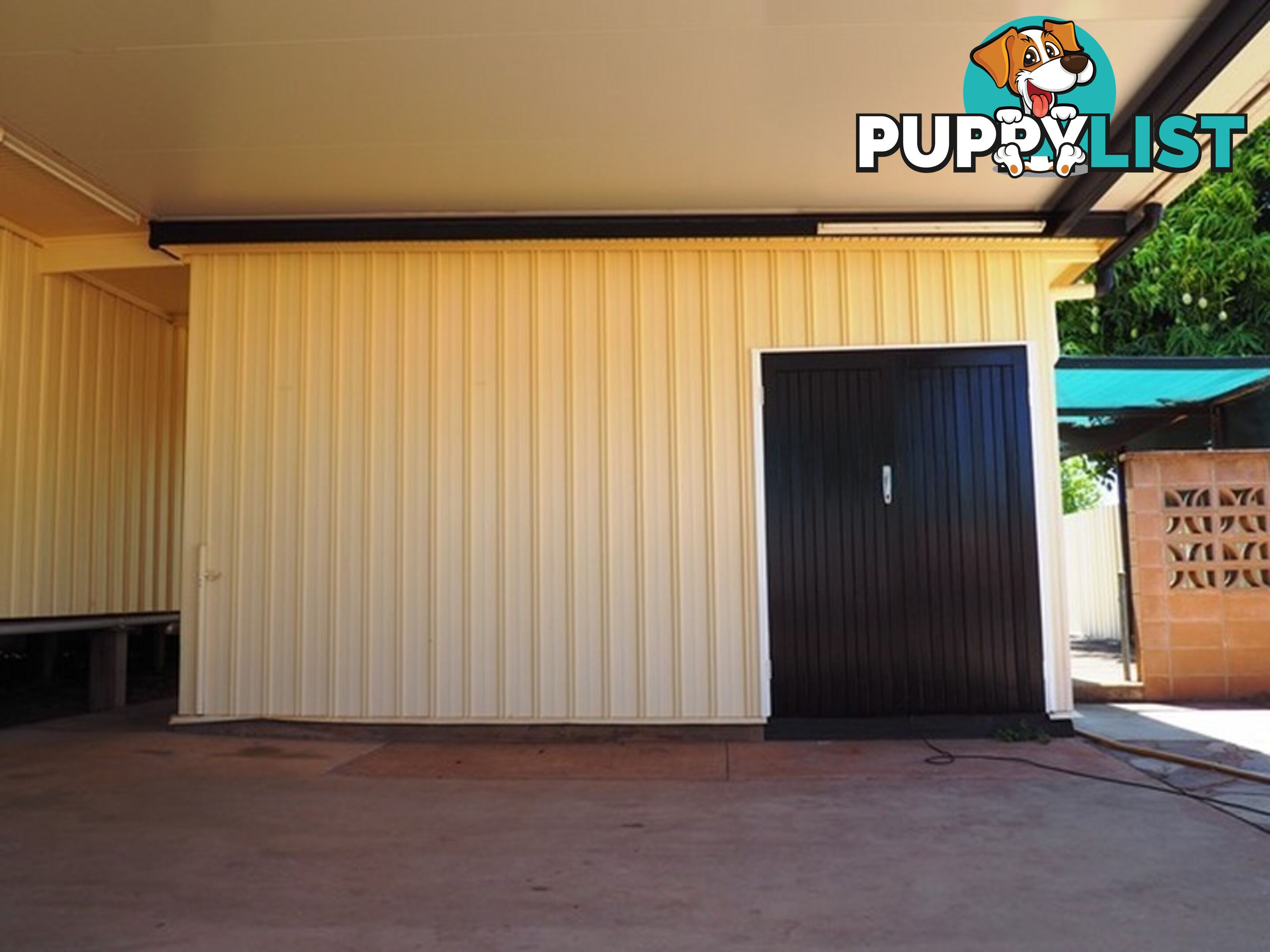 4 Urquhart Street MOUNT ISA QLD 4825