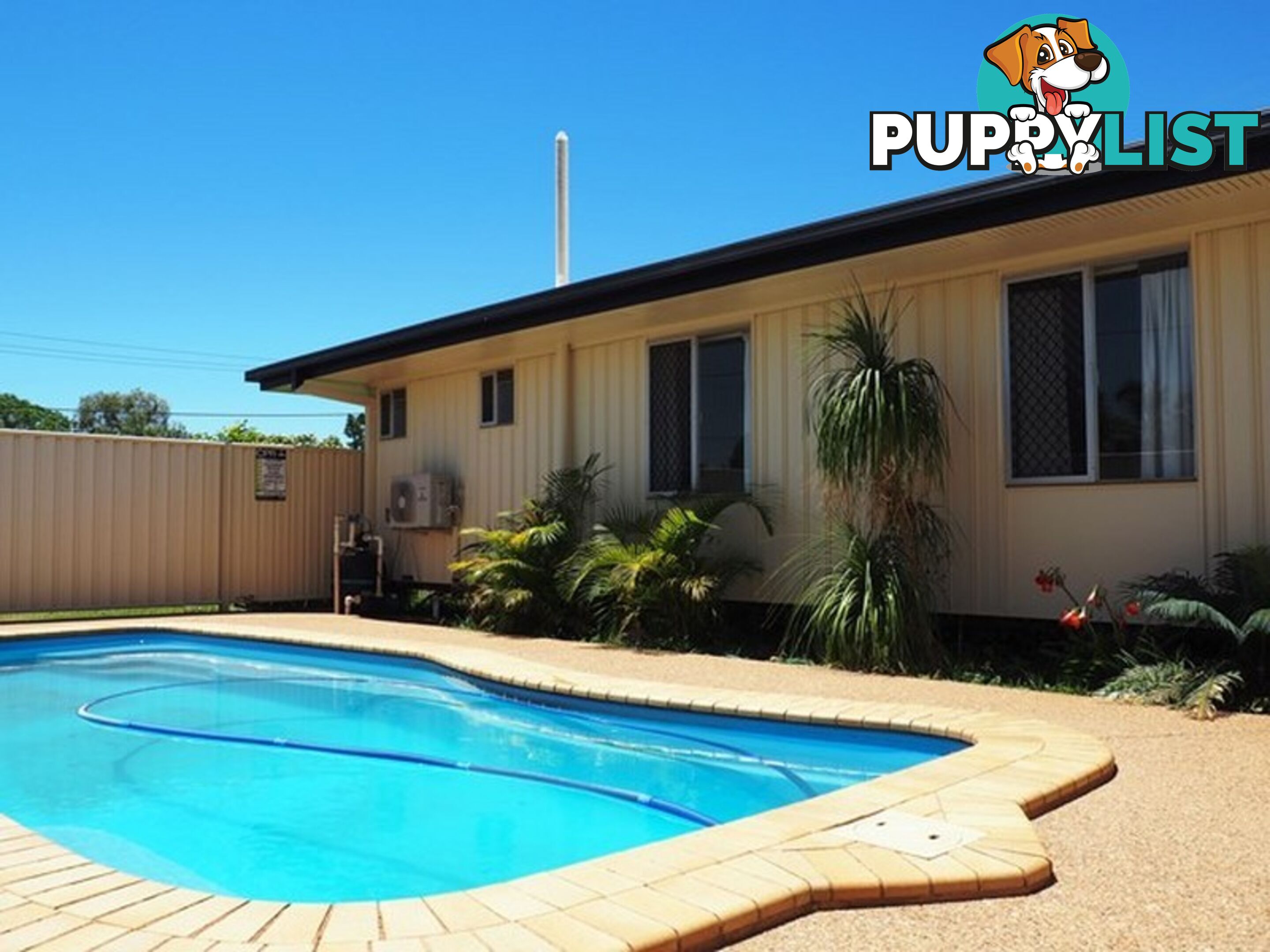 4 Urquhart Street MOUNT ISA QLD 4825