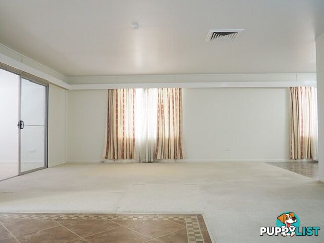 4 Urquhart Street MOUNT ISA QLD 4825