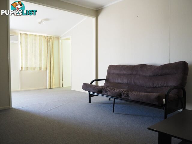 78 Seymour Street CLONCURRY QLD 4824