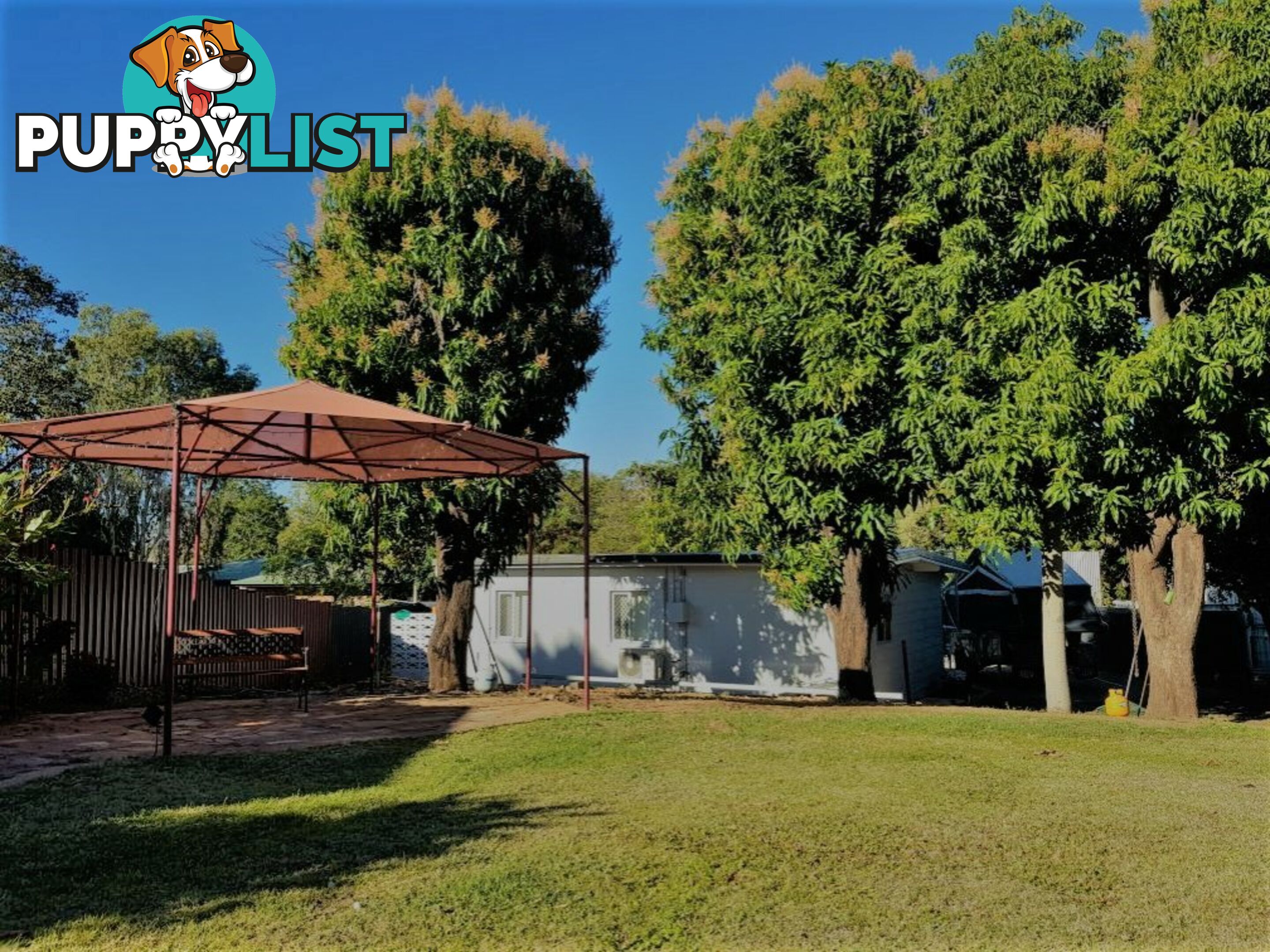 34 Carbine Avenue MOUNT ISA QLD 4825