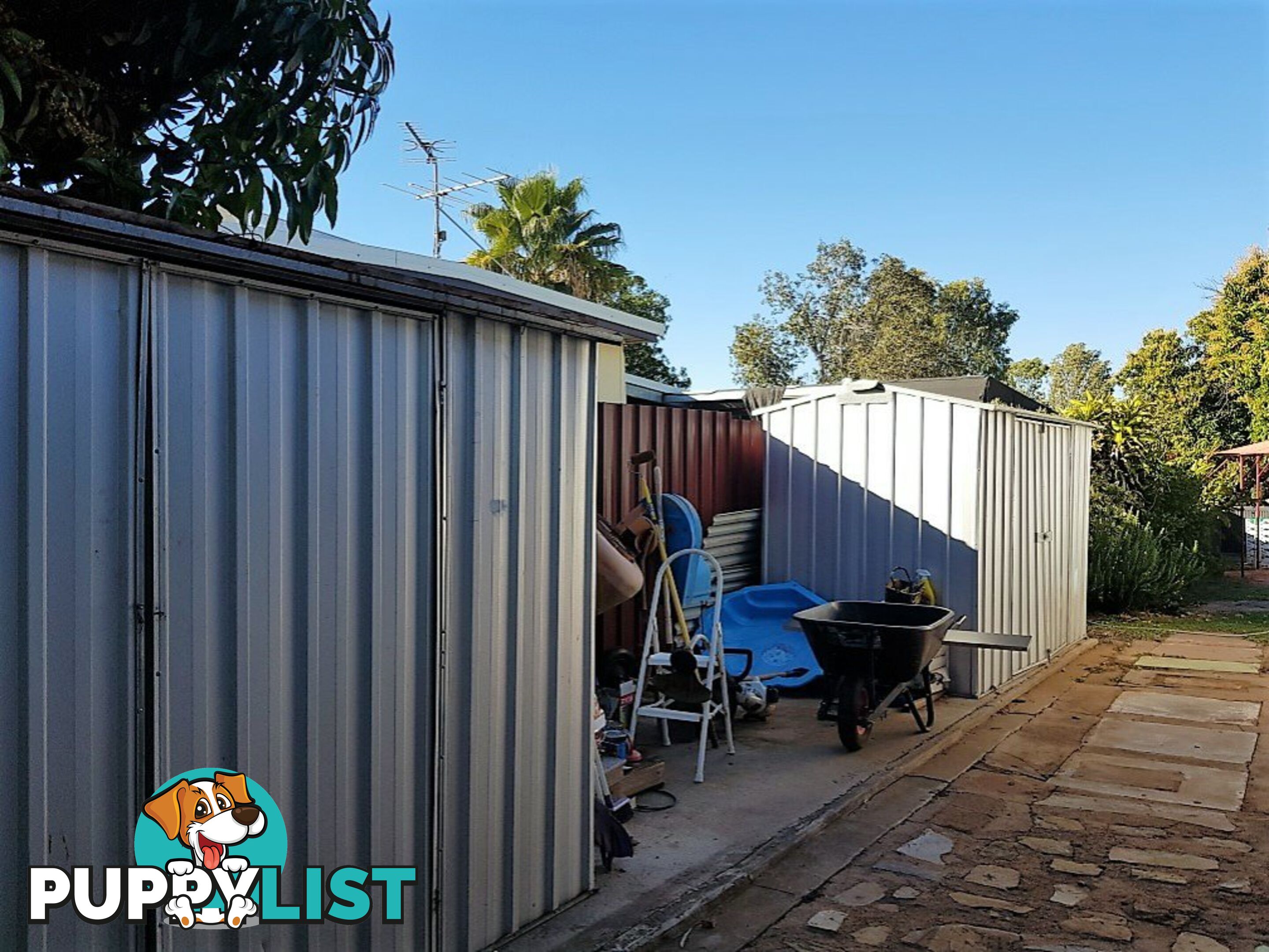 34 Carbine Avenue MOUNT ISA QLD 4825